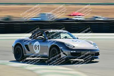 media/Nov-01-2025-Speed Ventures (Sat) [[3969607d77]]/Purple Group/Session 3 (Turns 9 and 10)/